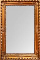 Biedermeier mirror